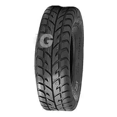 Top-Seller Maxxis 21X7 -10 42N TL M 991 SPEARZ