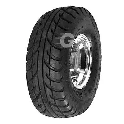 Maxxis 25X10 -12 50N TL M 992 SPEARZ Geprüft