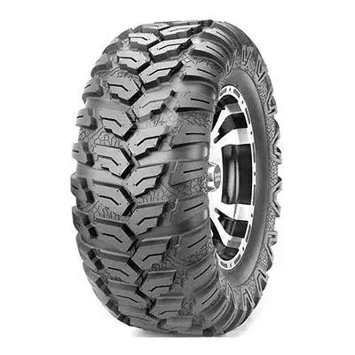 Geprüft Maxxis 25X8 R12 68N TL MU 07 CEROS