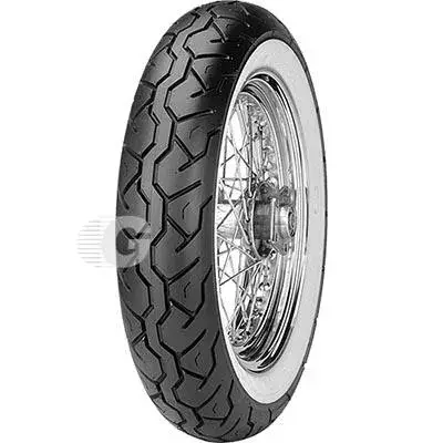 Markenprodukt Maxxis 80/90 -21 48H TL Classic M-6011 Front