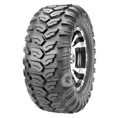 Maxxis 27X11 R14 57M TL MU 08 CEROS Schneller Versand