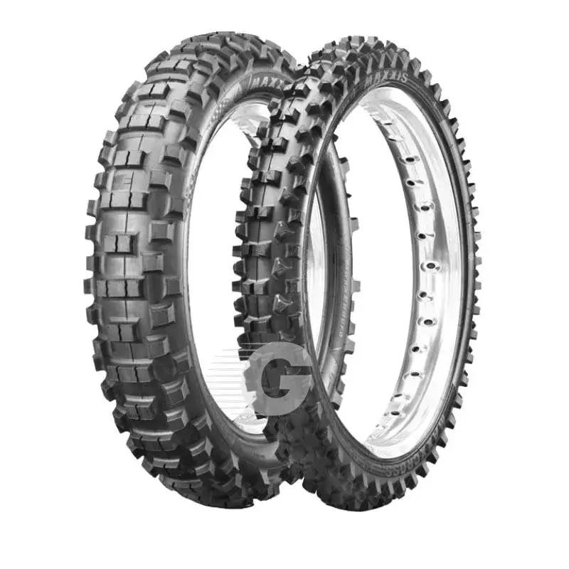 Top-Angebot Maxxis 140/80 -18 70R TT MAXXENDURO M7324