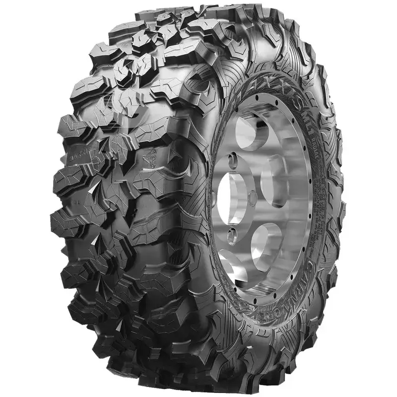 Maxxis 32X10 R15 70M TL ML1 CARNIVORE Sofort Bestellen