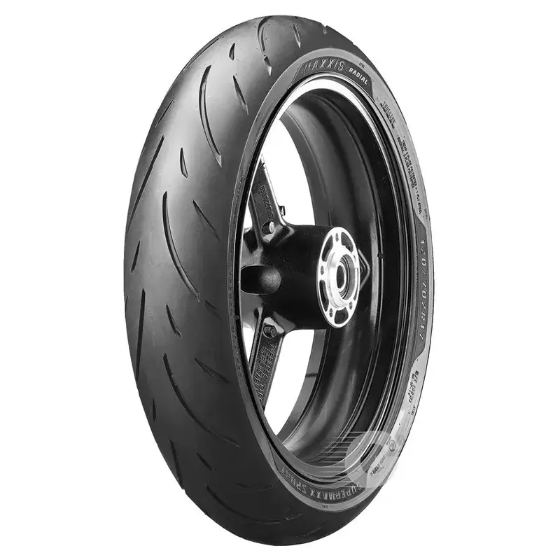 Billig Sommerreifen Maxxis SUPERMAXX SPORT MA-SP180/55 R17 73 W