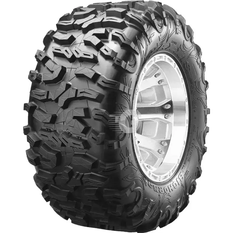 Maxxis 26X11 R14 54M TL M 302 BIGHORN 3 Neu