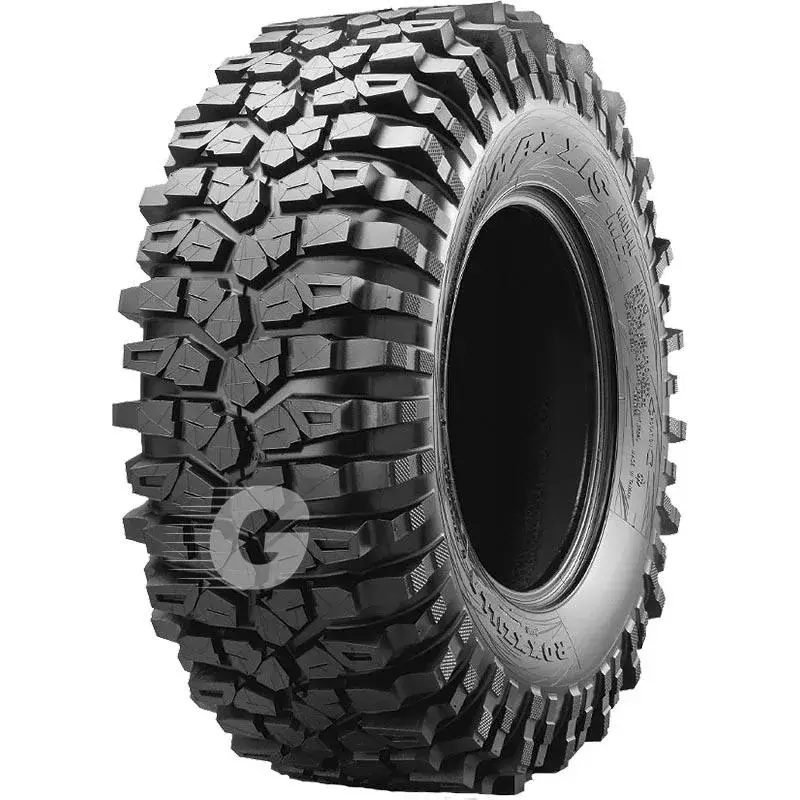 Sommerreifen Maxxis ML7 Roxxzilla 8PR E4 30/10 R14 60 M Preis Gesenkt