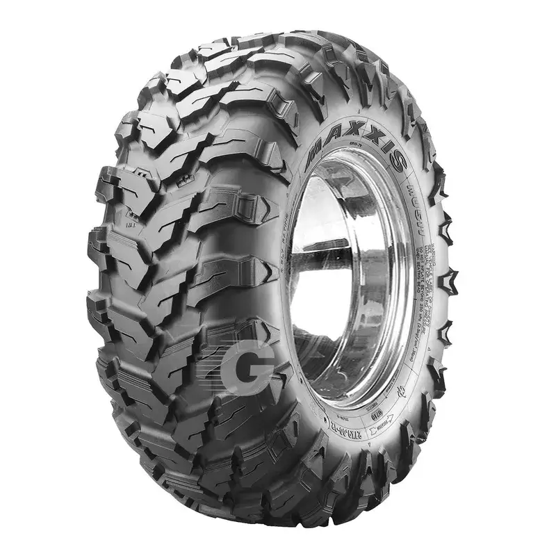 Maxxis 27X9 -12 73J TL Maxxis MU-511 Markenware