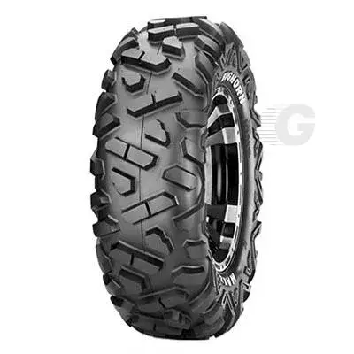Expressversand Sommerreifen Maxxis M917 Bighorn 6PR E4 26/9 R14 48 N