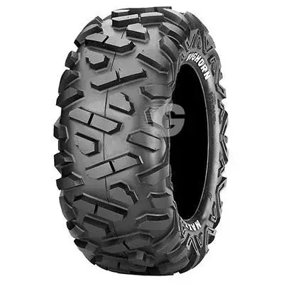 Rabatt Sommerreifen Maxxis M918 Bighorn 6PR E4 26/11 R14 56 N