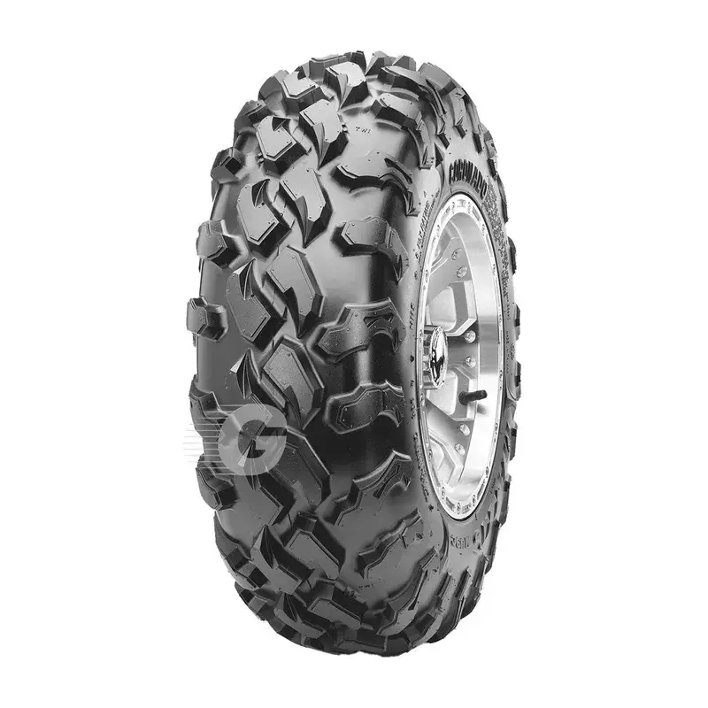 Sommerreifen Maxxis CoronadoMU-9B 8PR 240/70 R14 80 K Markenprodukt