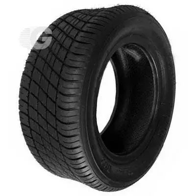 Neue Kollektion Maxxis 18X8 -10 98N TL M 8001