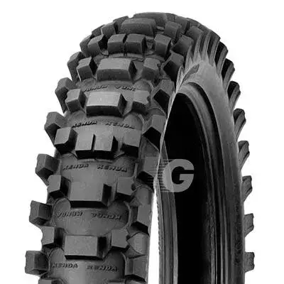 Kracherpreis Sommerreifen Kenda K 771 Millville NHS (TT) 70/100 R10 38 J
