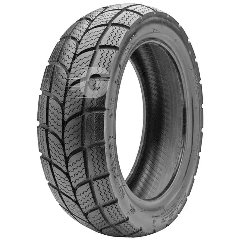 Kenda 3.50-10 56L TL K 701 Versand Am Gleichen Tag