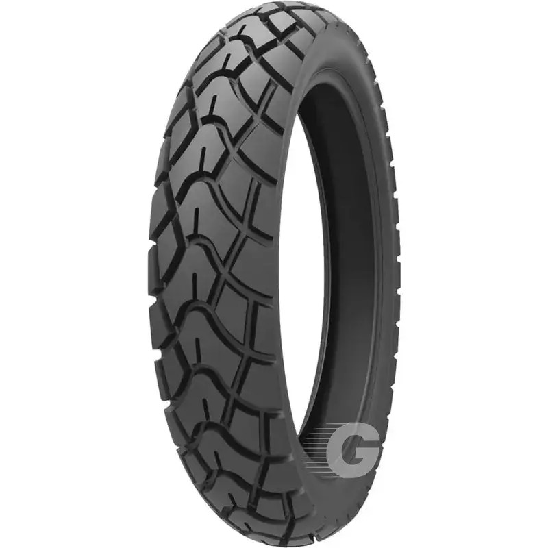 Letzte Chance Kenda 120/70 -12 51M TL K 761