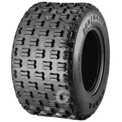 Kenda 22X10 -8 39F TL K 300 DOMINATOR R Neu Im Sortiment