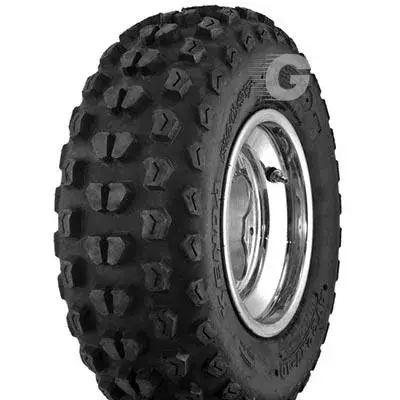 Solange Der Vorrat Reicht Kenda 21X7 -10 25N TL K 532 FA KLAW XC FRONT