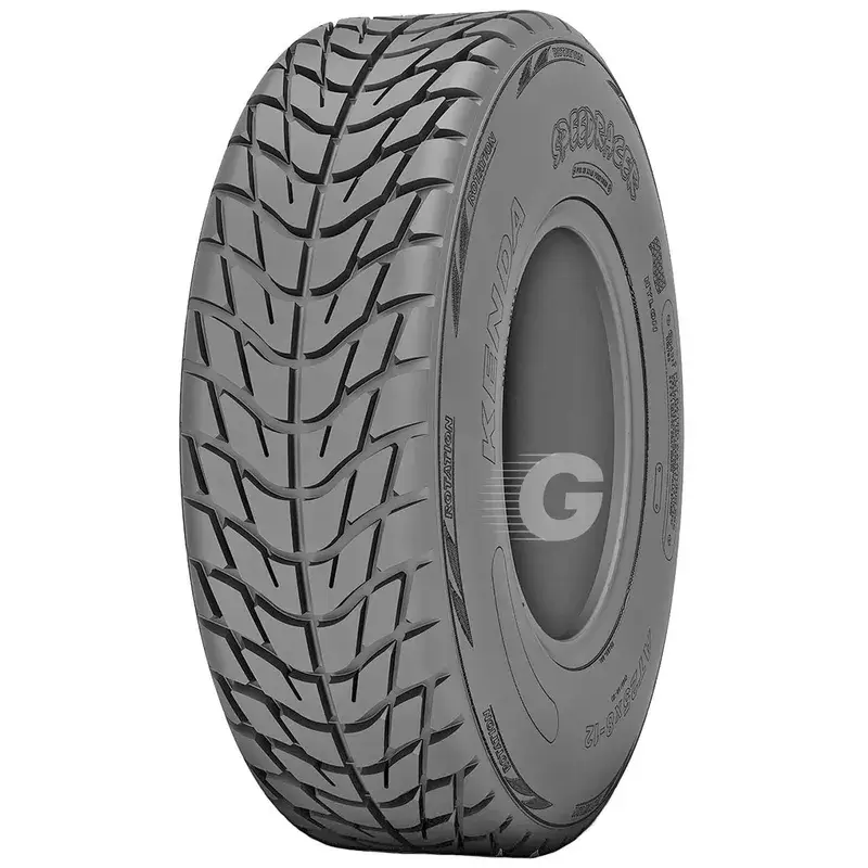 Kenda 25X8 -12 43N TL K 546 F SPEEDRACER Preiswert