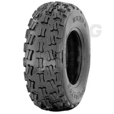 Jetzt Kaufen Kenda 20X7 -8 23F TL K 300 DOMINATOR F