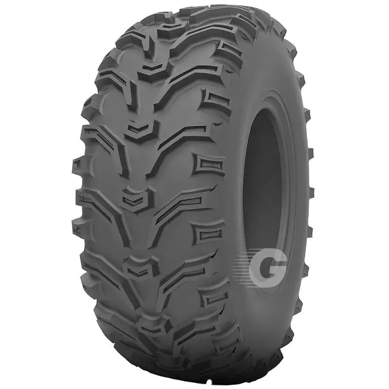 Kenda 25X8 -12 43N TL K 299 BEAR CLAW Ausverkauf
