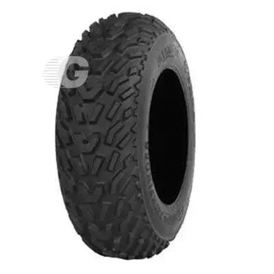 Sale Kenda 19X7 -8 30F TL K 530F PATHFINDER