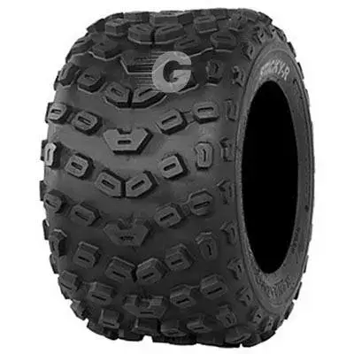 Kenda 20X11 -9 43N TL K 533 KLAW XC REAR Must-Have