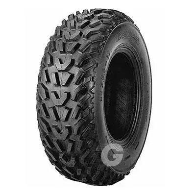 Kenda 22X10 -10 39N TL K 530 PATHFINDER Billig