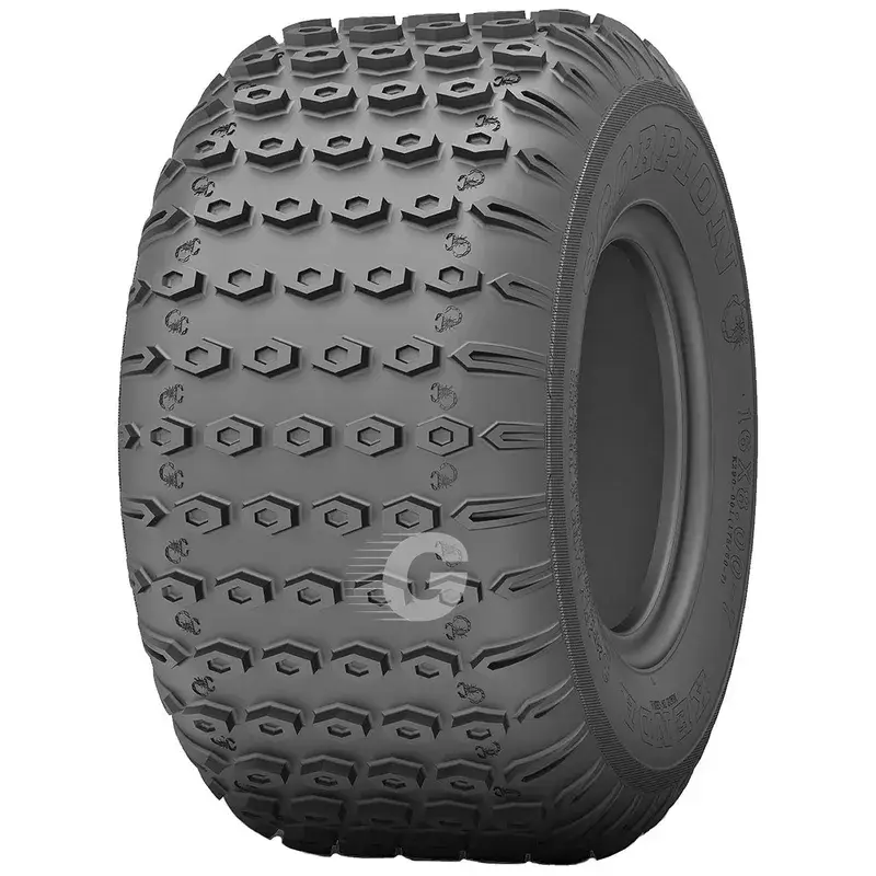 Neuheit Kenda 145/70 -6 18F TL K290