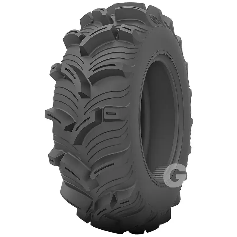 Online Kaufen Kenda 28X9 -14 51L TL K 538