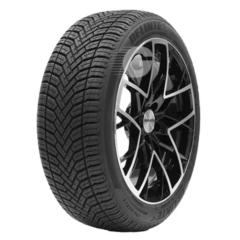 Allwetterreifen Nankang 185/65 R14 86H TL AW 6 Nur Heute