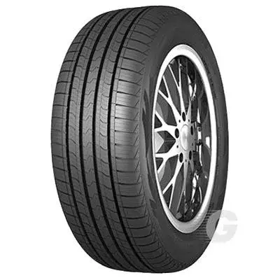 Ausverkauf Sommerreifen Nankang 215/70 R16 100H TL SP 9