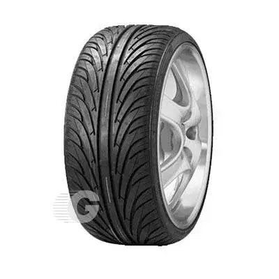 Markenprodukt Sommerreifen NAN Kang Ultra Sport NS-2 XL 185/35 R17 82 V