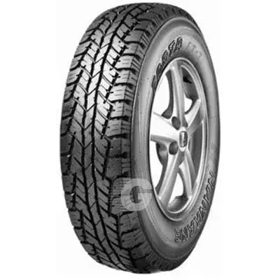 Mega-Angebot Sommerreifen NAN Kang FT 7 M+S 205/75 R15 97 T