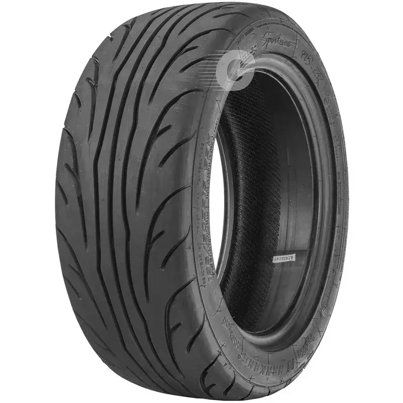 Sommerreifen Nankang 205/55 ZR16 94W TL NS 2R STREET Sonderaktion