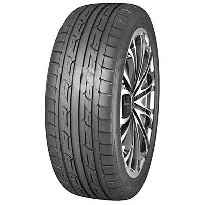 Sommerreifen Nankang 165/60 R12 75H TL ECO 2 PLUS Top-Angebot