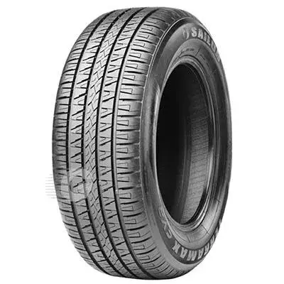 Neue Kollektion Nankang 235/65 R16C 121/119R TL CW20