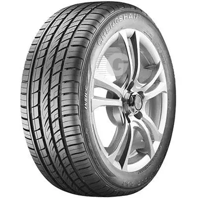 Top-Preis Nankang 185/80 R13C 100/98Q TL CW25