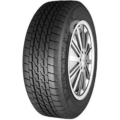 Finale Aktion Nankang 215/80 R14C 112/110R TL CW25