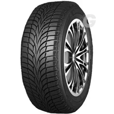 Beliebt Winterreifen Nankang 225/55 R16 99V TL WINTER ACTIVA SV 3