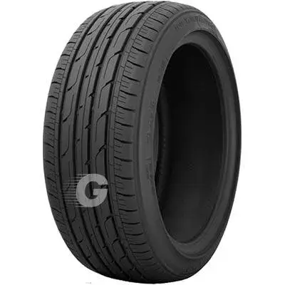 Begrenztes Angebot Nankang 215/70 R15C 109/107T TL CW20