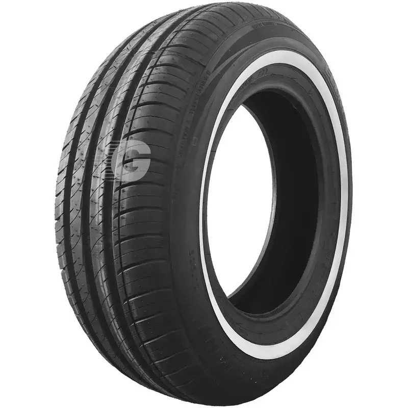 Sommerreifen Nankang 155/80 R15 83T TL ECONEX NA 1 WW Preis Gesenkt