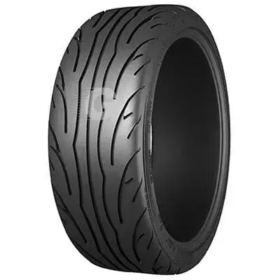 Sommerreifen NAN Kang Sportnex NS-2R175/60 R14 79 V Sichere Zahlung