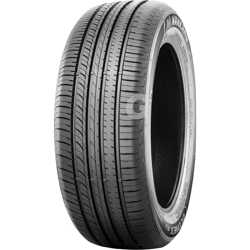 Finale Aktion Sommerreifen Nankang 195/65 R15 91H TL NEV 1