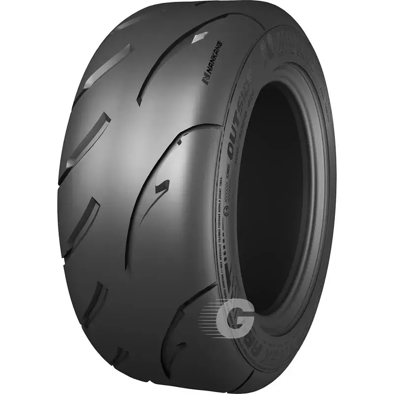 Aktuell Sommerreifen NAN Kang Sportnex AR-1 XL (Semi-Slick) 225/40 R18 92 Y