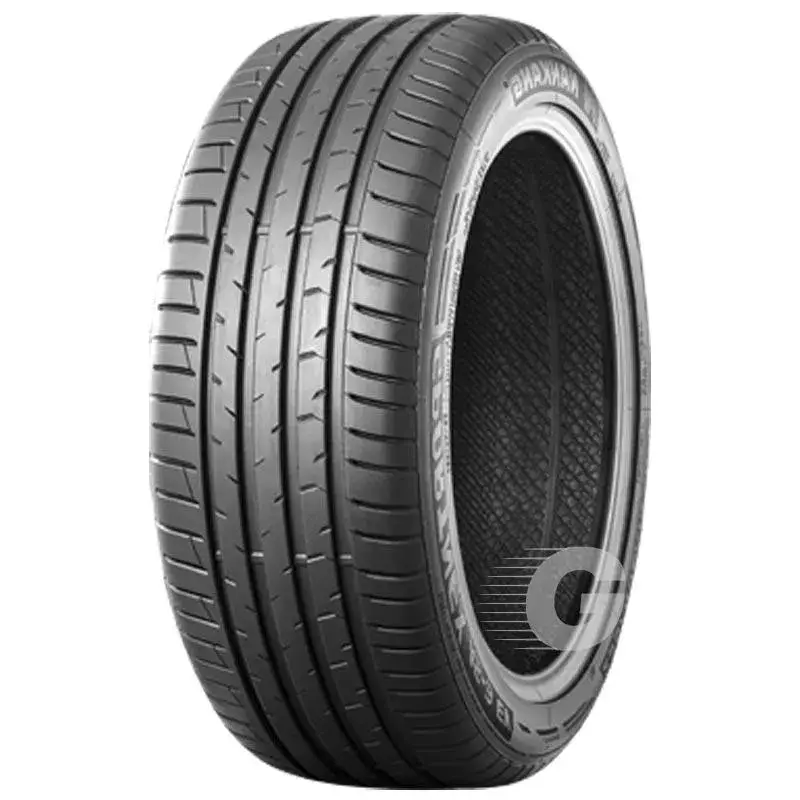 Billig Sommerreifen NAN Kang Sportnex AS-3 XL Elect 235/40 R19 96 W