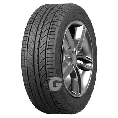 Wochenendangebot Sommerreifen Premiorri Solazo215/60 R16 95 V