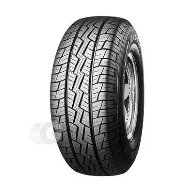 Sommerreifen Yokohama Geolandar G039 265/70 R16 112S Geprüft