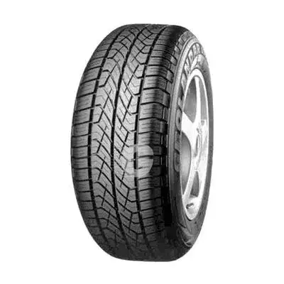 Sommerreifen Yokohama Geolandar G900 215/60 R16 95V Neuheit