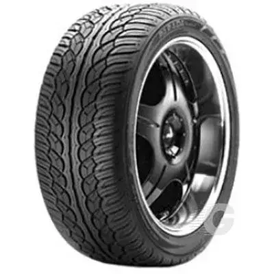 Heißes Angebot Sommerreifen Yokohama 315/35 R24 114V TL Parada Spec-X PA02