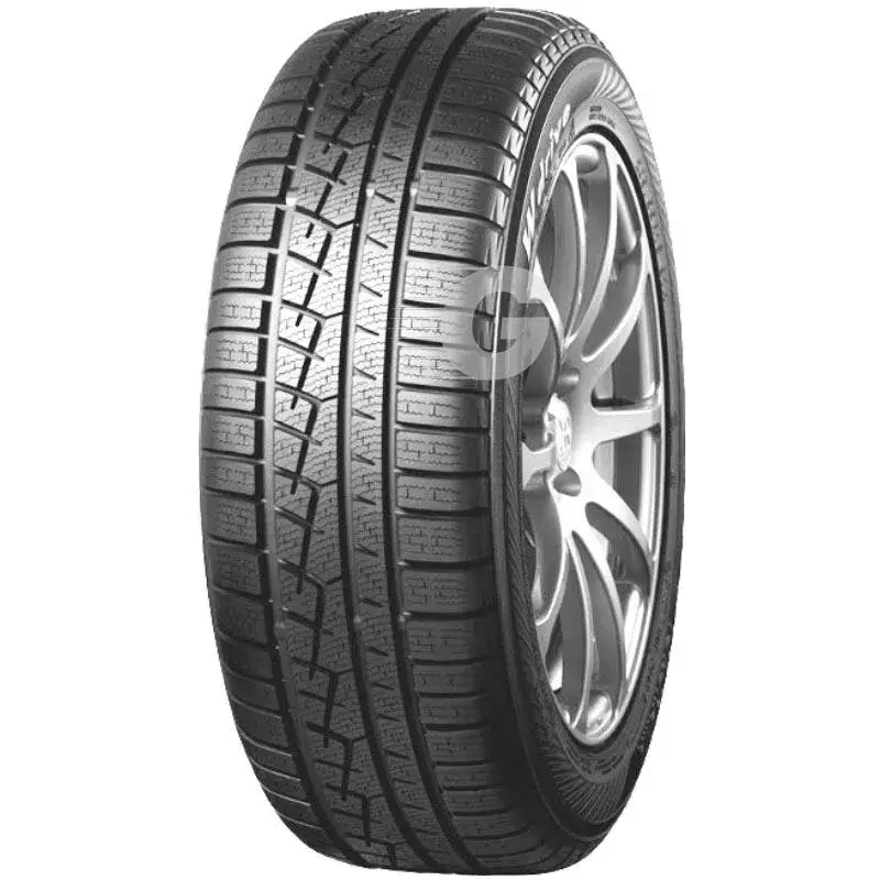 Winterreifen Yokohama W Drive (V903) 3PMSF XL M+S 175/70 R14 88 T Preiswert