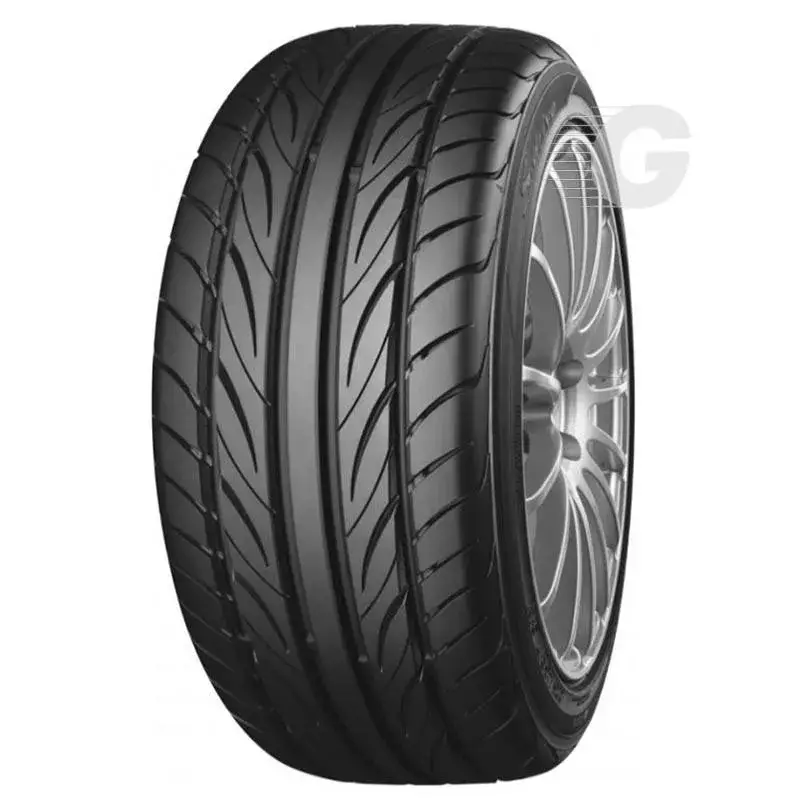 Sommerreifen Yokohama Advan A10E 215/50 R17 91V Bestpreis